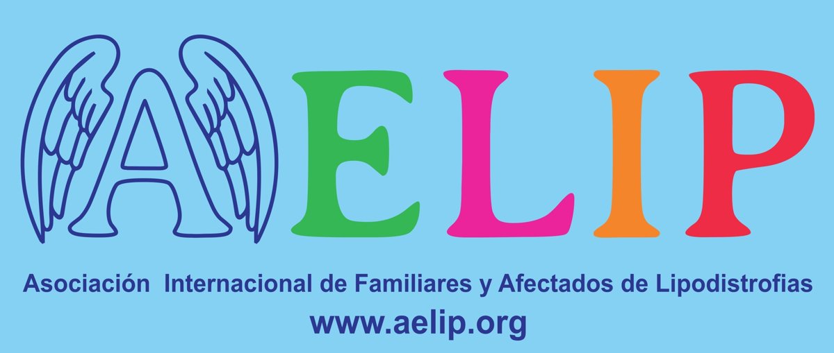 logo AELIP