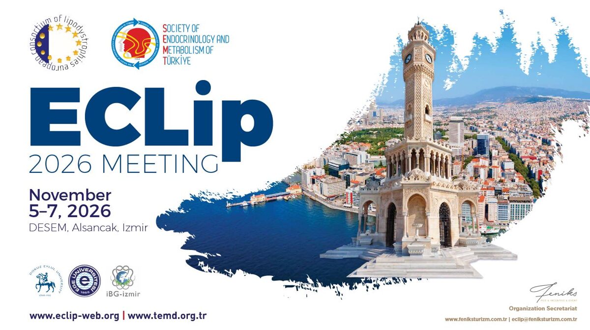 ECLip2026