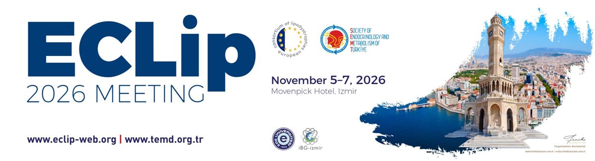 ECLip_banner.jpg