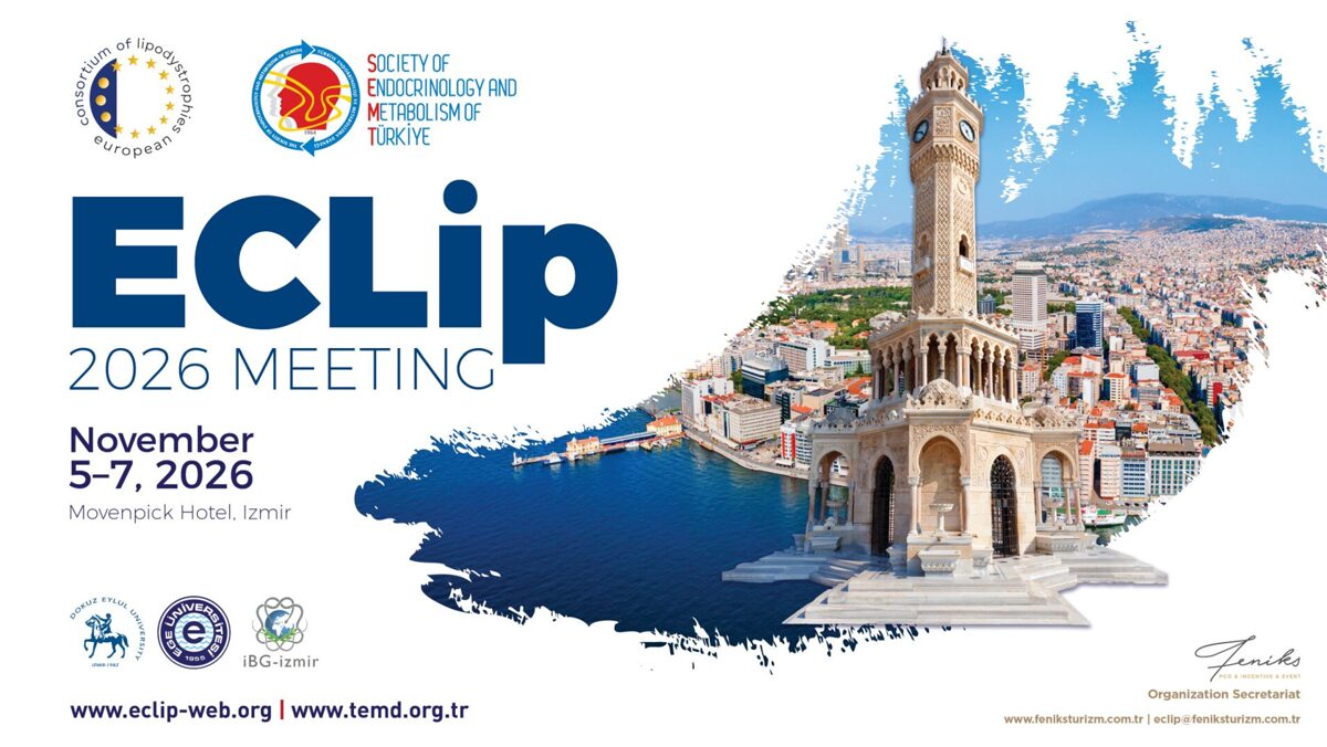 Eclip_2026-1.jpg
